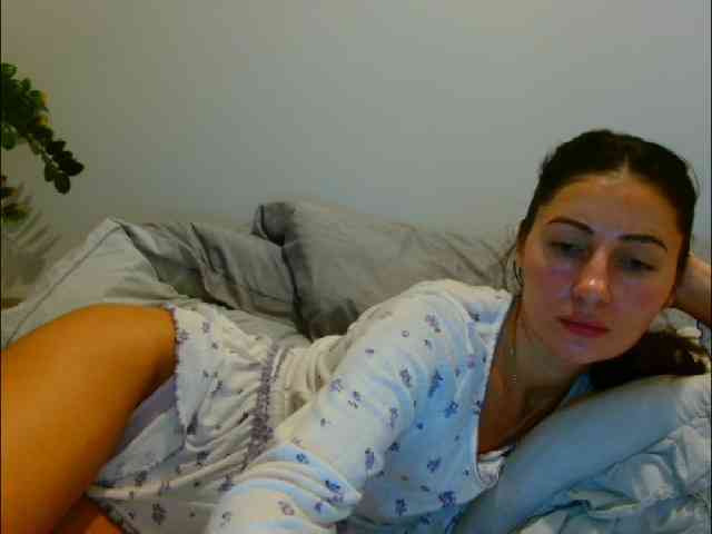 Irina9793