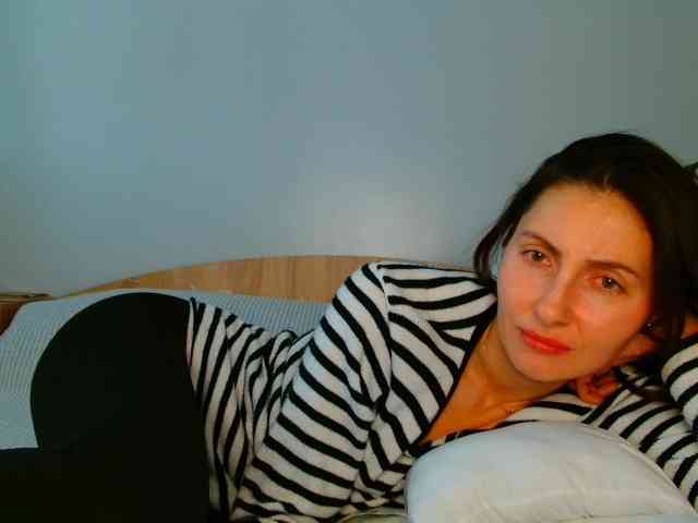 Irina9793