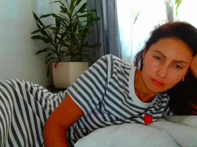 Irina9793 Irina9793