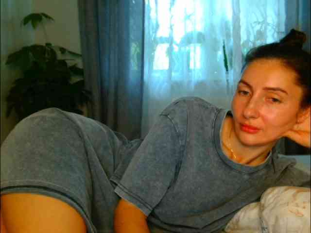Irina9793 webcam