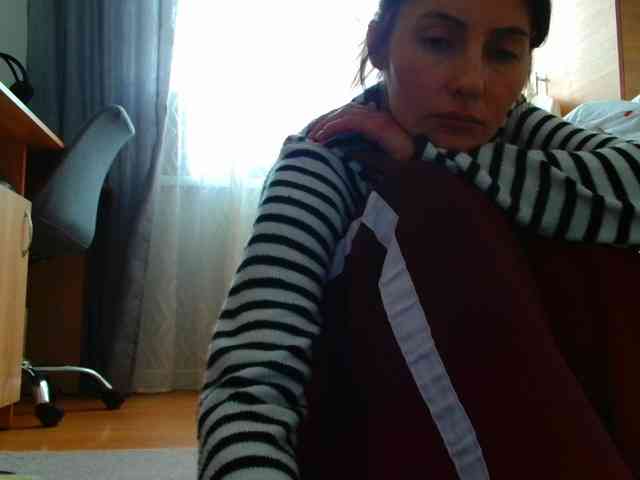 Irina9793 webcam
