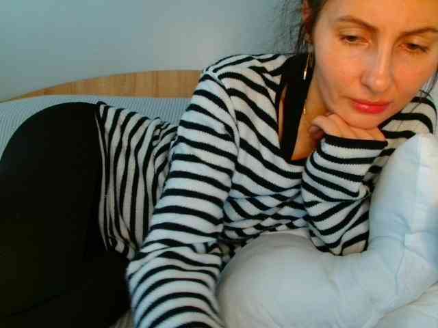 Irina9793