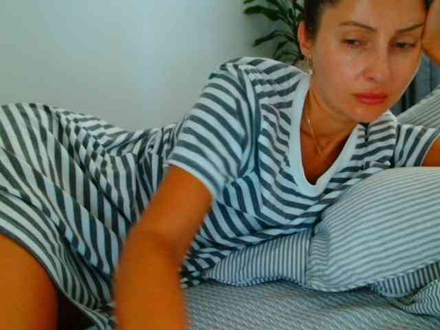 Irina9793