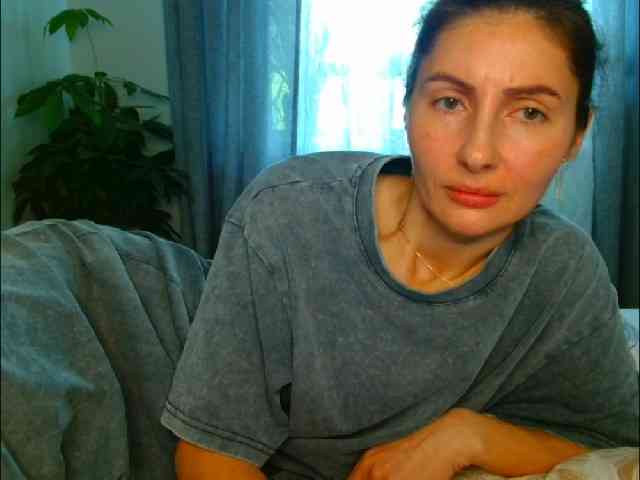 Irina9793 Irina9793
