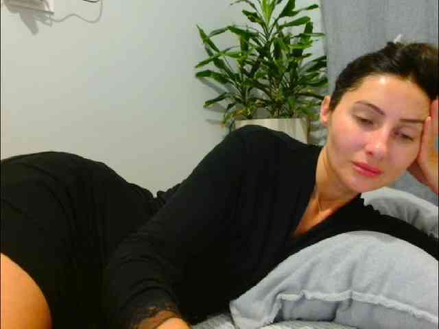 Irina9793 webcam