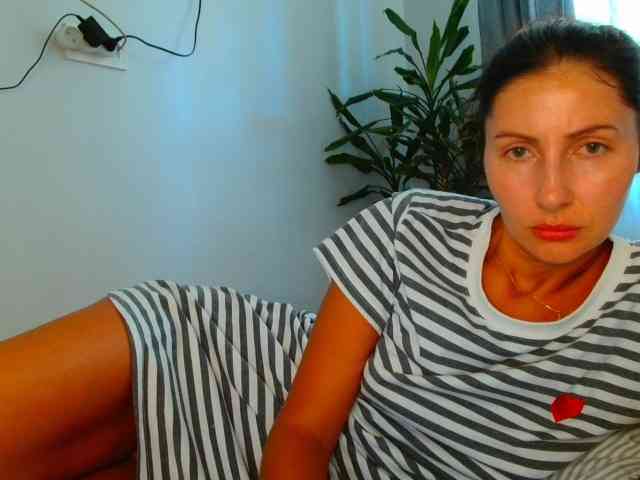 Irina9793 webcam