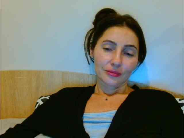 Irina9793 webcam