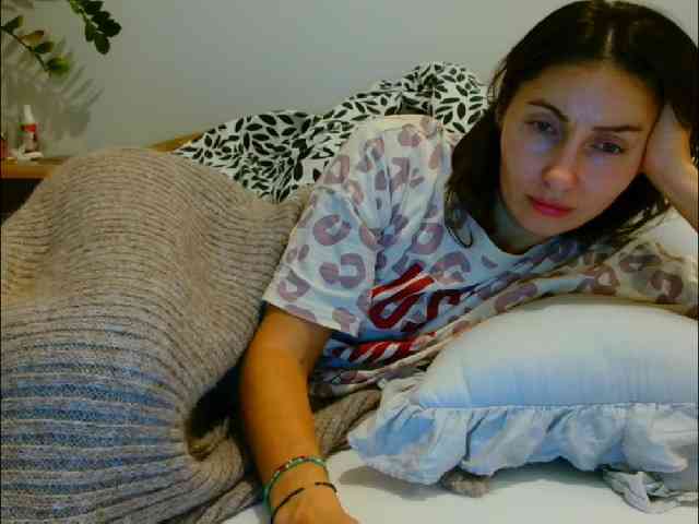 Irina9793