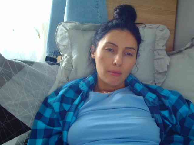 Irina9793 Irina9793