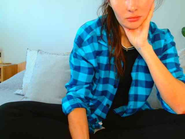 Irina9793 webcam