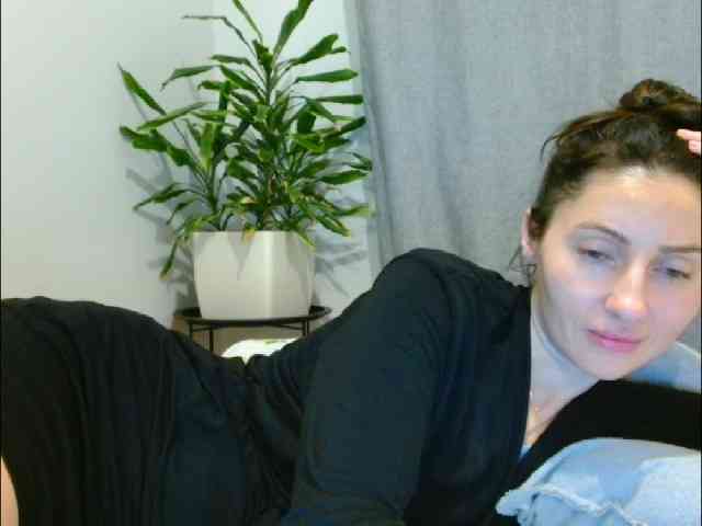 Irina9793 webcam