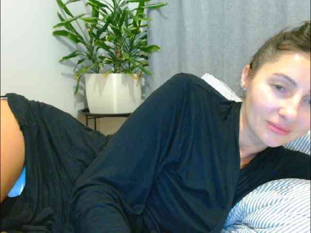 Irina9793 webcam