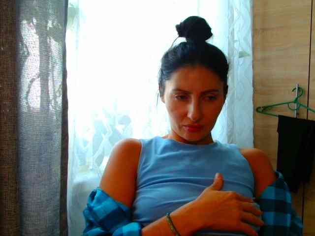 Irina9793