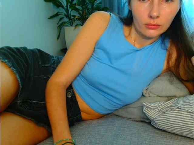 Irina9793