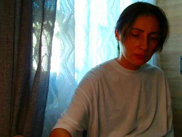 Irina9793 webcam