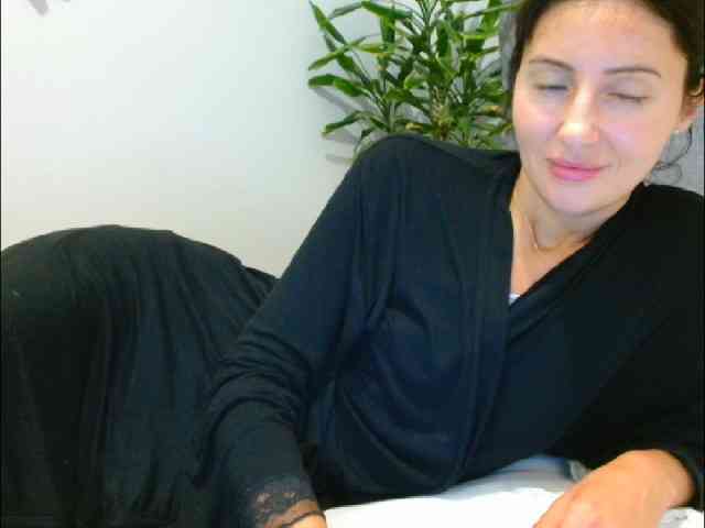 Irina9793 webcam