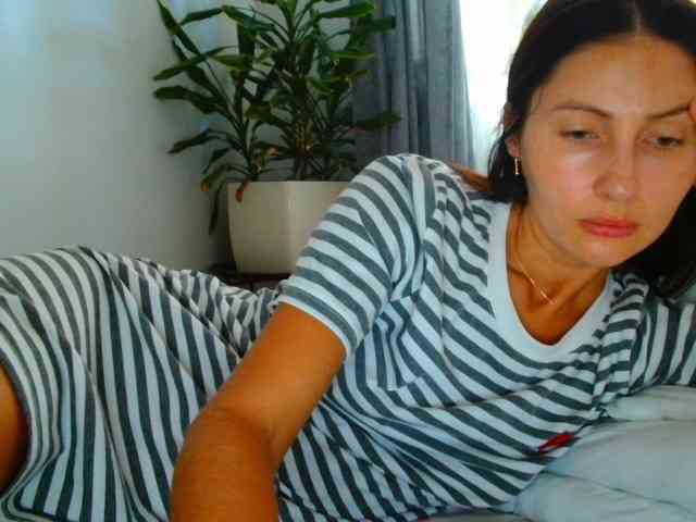 Irina9793 Irina9793