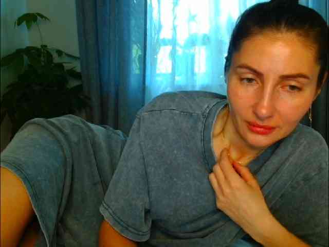 Irina9793 Irina9793