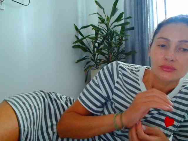 Irina9793