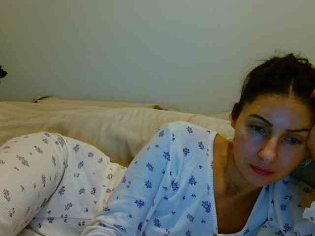 Irina9793 webcam