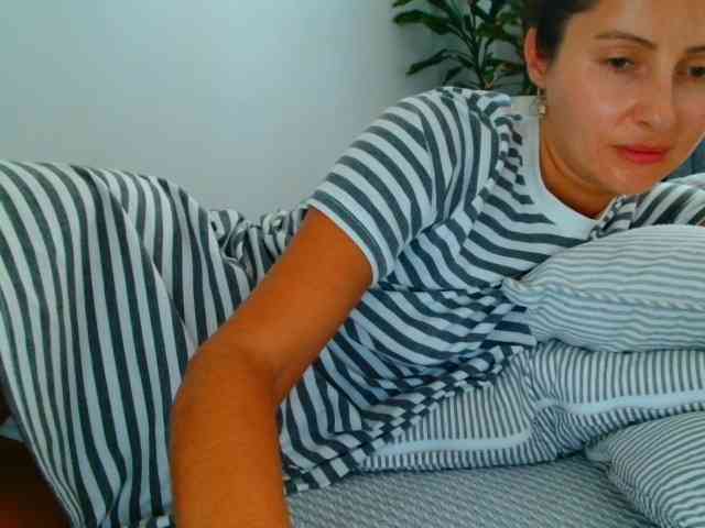 Irina9793