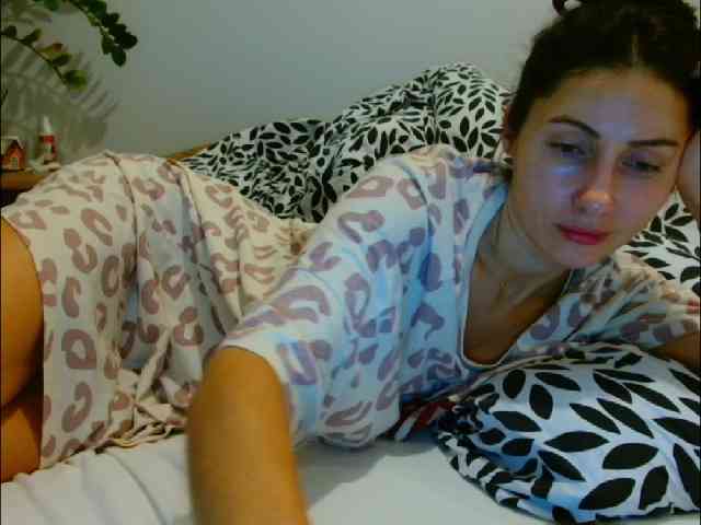 irina9793's live room
