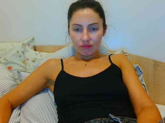 Irina9793