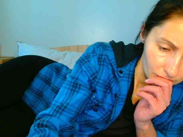 Irina9793 webcam