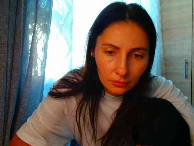 Irina9793