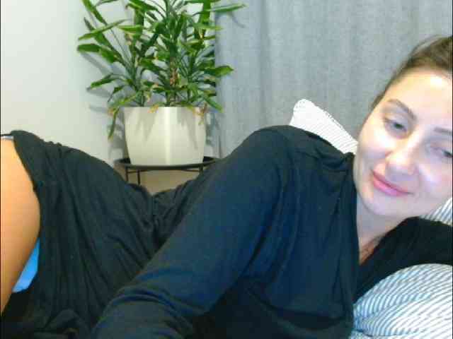 Irina9793 webcam