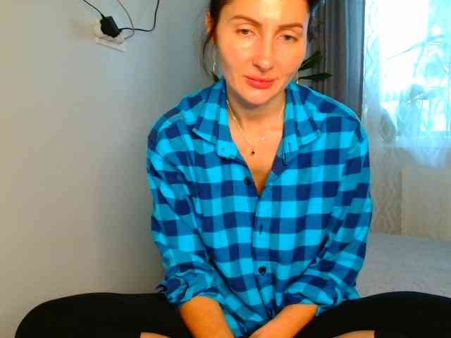 Irina9793 webcam