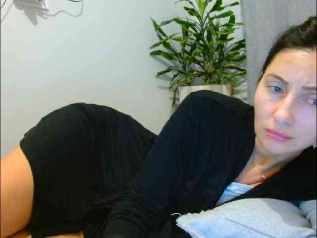 Irina9793 webcam