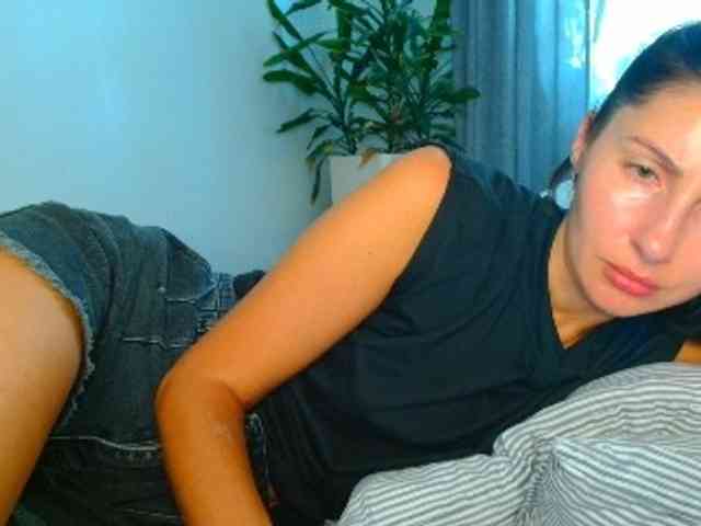 Irina9793 webcam