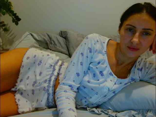 Irina9793