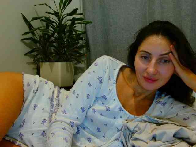Irina9793 Irina9793