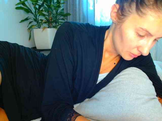 Irina9793 webcam