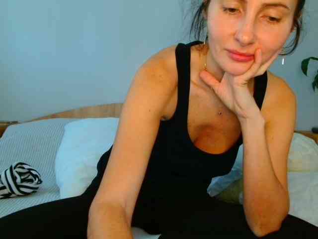 Irina9793