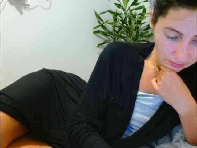 Irina9793 webcam
