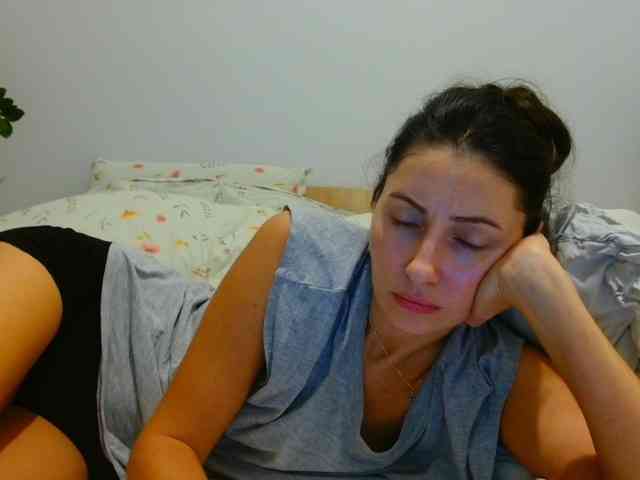 Irina9793
