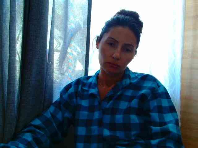 irina9793's live room
