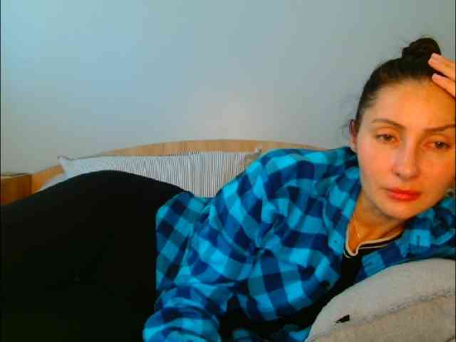 Irina9793 webcam