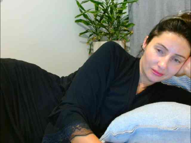 Irina9793 Irina9793