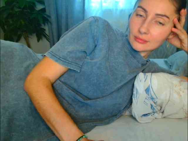 Irina9793