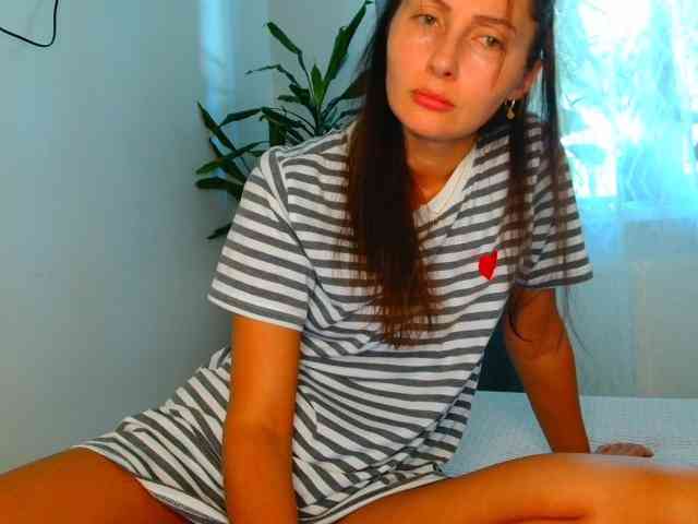 Irina9793 Irina9793