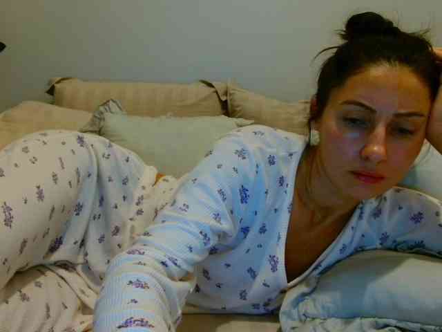 Irina9793 webcam
