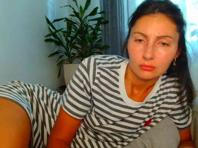 Irina9793 webcam