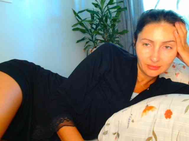 Irina9793 webcam