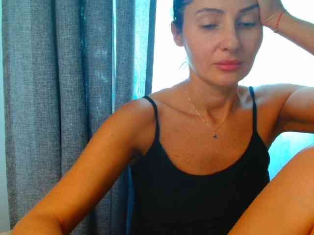 Irina9793 webcam