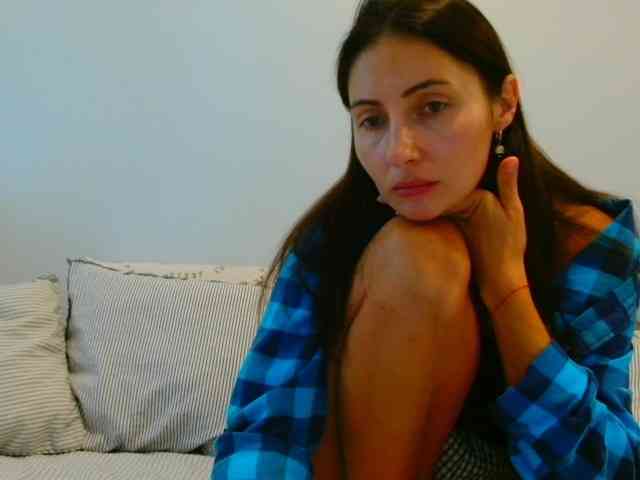 Irina9793