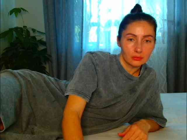Irina9793